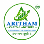 Aritham Capital